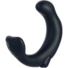 Calexotics - Masseur De Prostate P-Rock